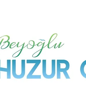 https://beyoglu-huzur-hotel.istanbul-turkeyhotels.com