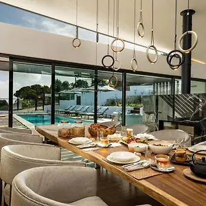 Vyn Guest house Hout Bay