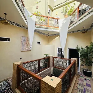 https://riad-ben-saleh.marrakeshhotelsmorocco.com