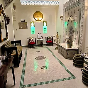 https://bed-and-breakfast-in-dar-barbi.marrakeshhotelsmorocco.com
