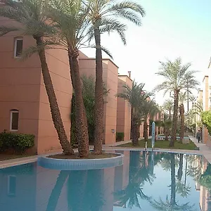 https://riad-les-portes-de-la-medina.marrakeshhotelsmorocco.com