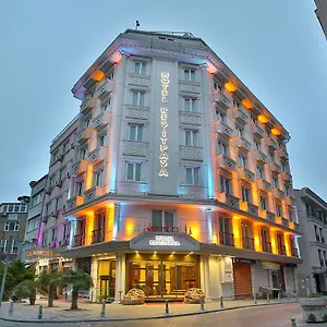 https://hotel-resitpasa-istanbul.istanbul-turkeyhotels.com