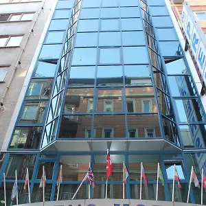 https://prens-hotel.istanbul-turkeyhotels.com